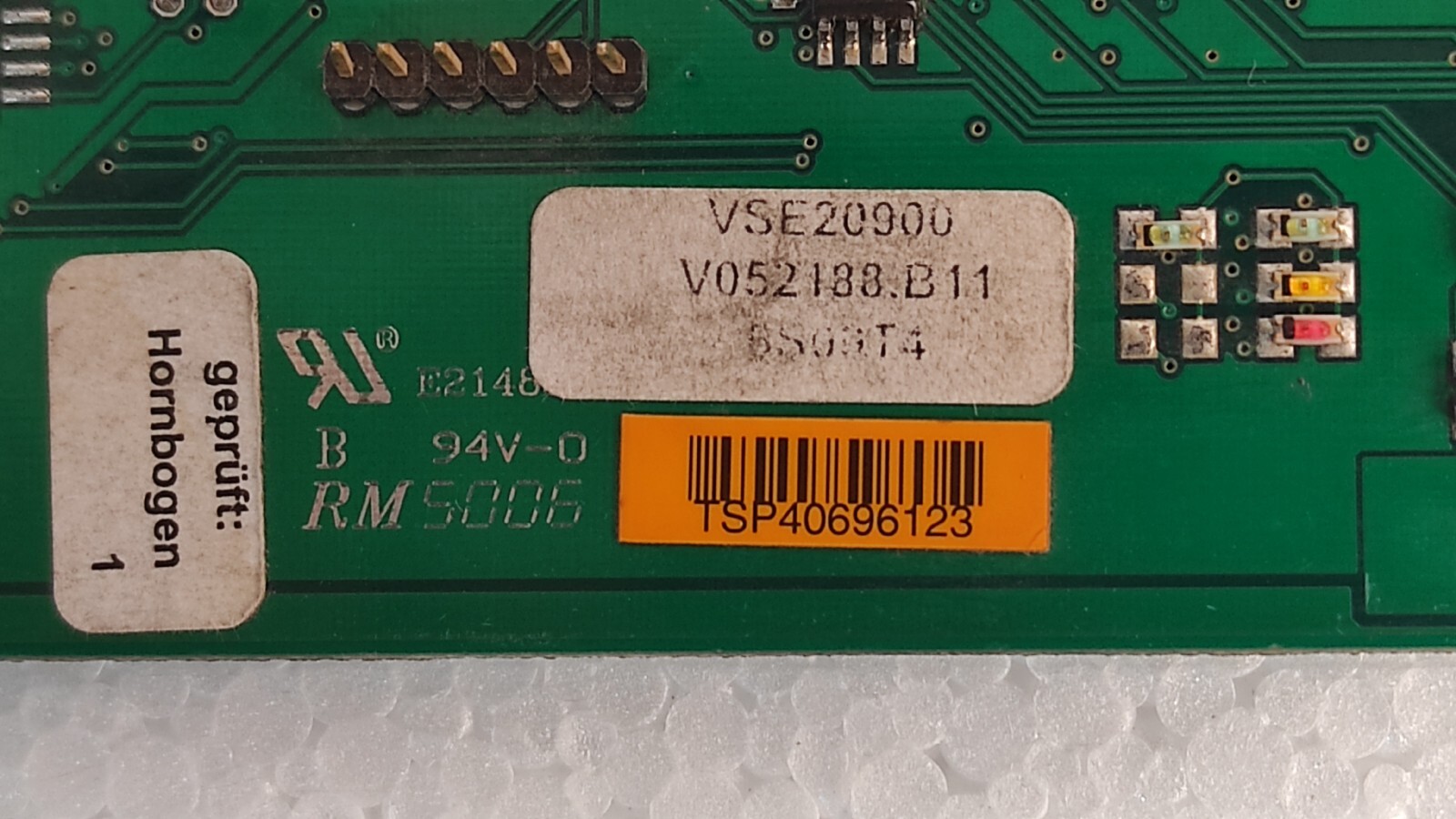 admin/uploads/uploads/Schenck Process VFE0900 B4 - V052187.B01 PCB_1.webp